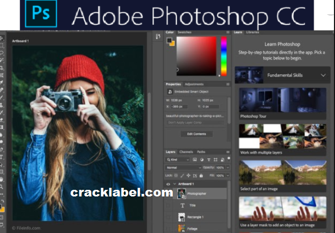 crack for photoshop cc tumblr mac